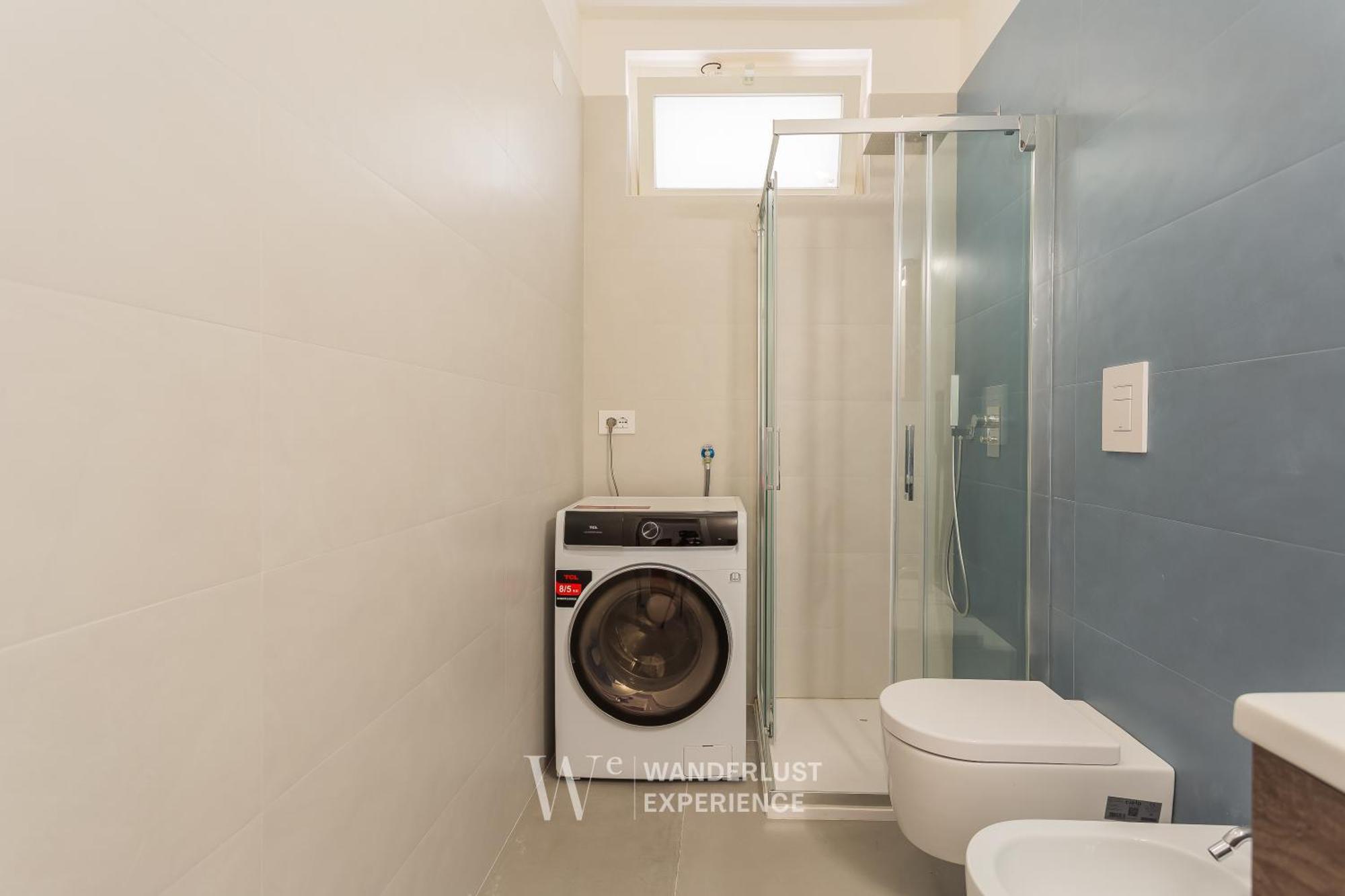 Wanderlust Experience Mood Apartment Bitonto Eksteriør billede