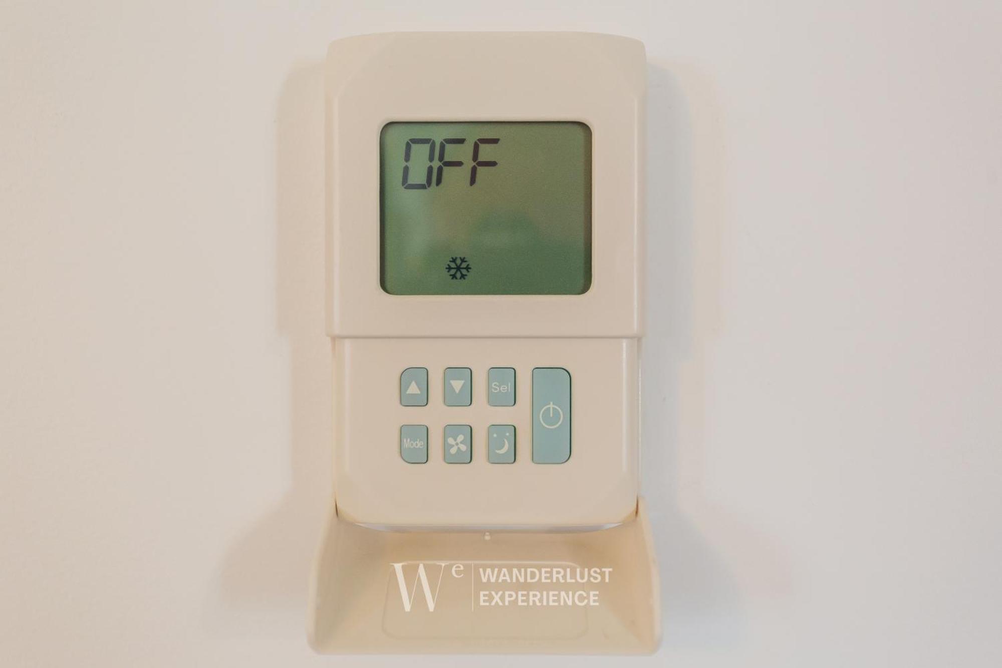Wanderlust Experience Mood Apartment Bitonto Eksteriør billede